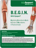 BeginningEducation