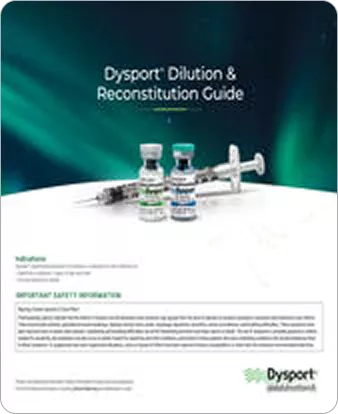 Dysport-Dilution-and-Reconstitution-Guide.png