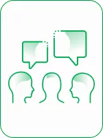 DysportDialogue