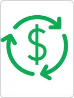 DysportReimbursement