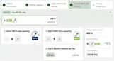 Dysport_Dosing_Calculator
