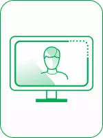Expert-ledvideoseriesonDysport