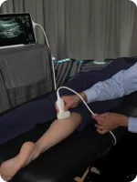 UltrasoundBasics